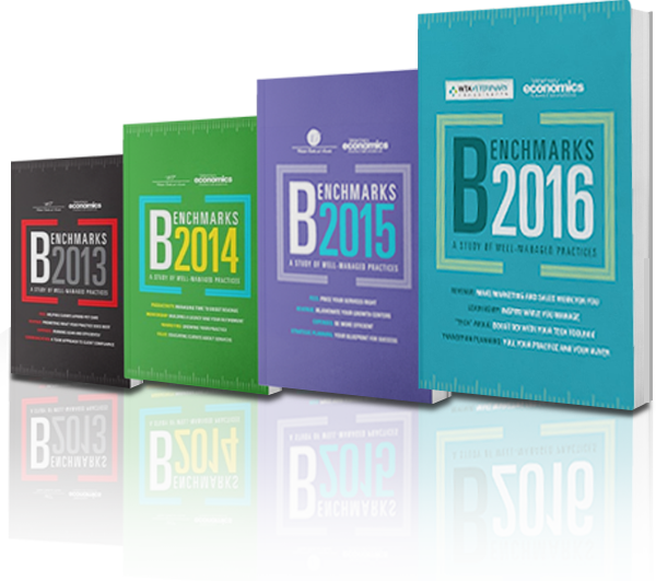 booksx4-revisedv3 archived books