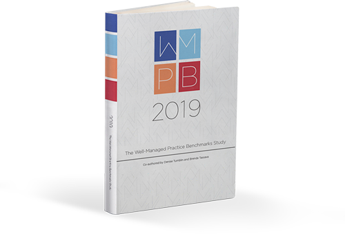 wmpb-2019-book