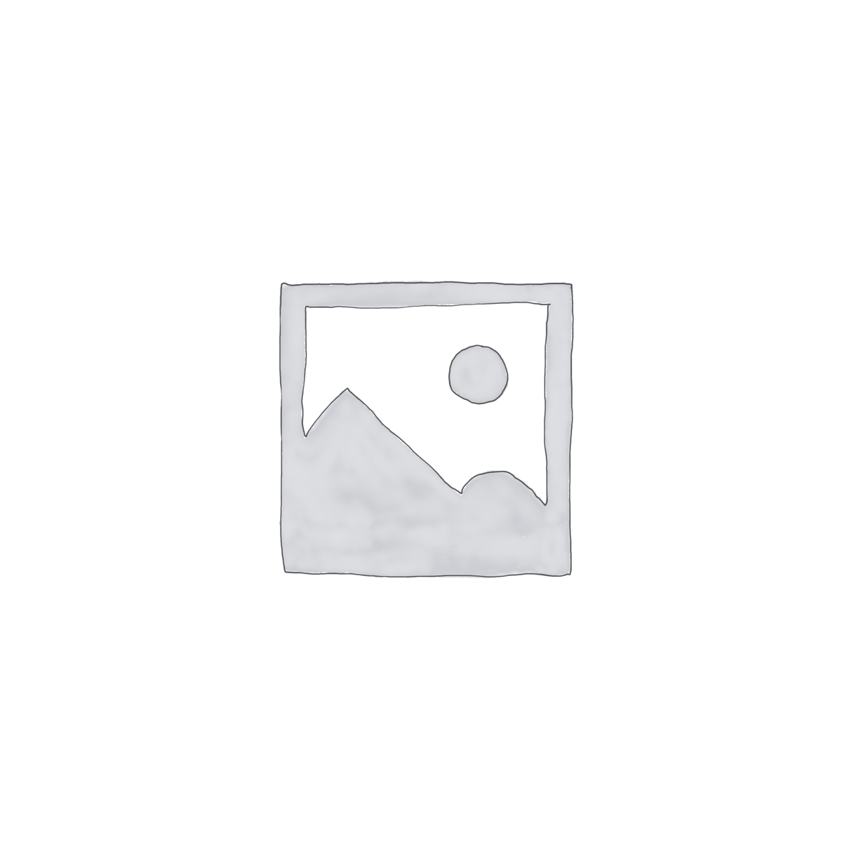 Associate Development
