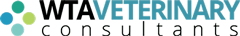 WTA Veterinary Consultants